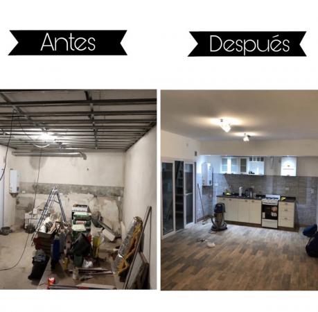 MAESTRO DE CONSTRUCCIÓN 