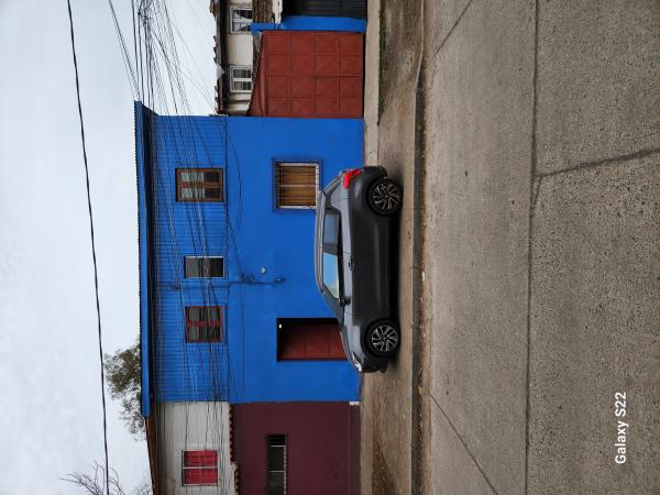 PROPIEDAD INDUSTRIAL Y COMERCIAL 