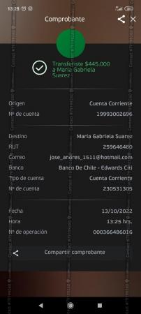 EMPRÉSTITO SEGURO PARA PARTICULAR
