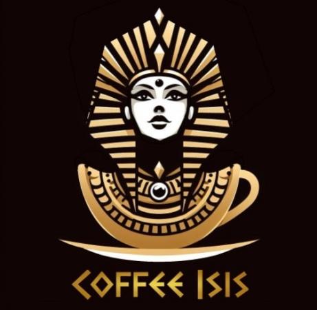 GARZONA PARA CAFÉ CON PIERNAS 
