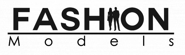 SE NECESITAN PROMOTORAS - ANFITRIONAS Y MODELOS