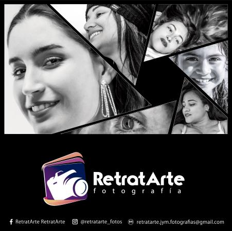 SESIONES FOTOGRÁFICAS & EVENTOS 