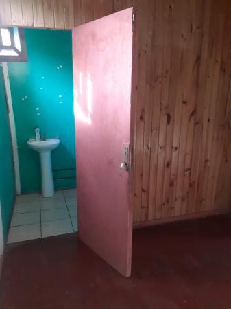 ARRIENDO ESPACIO INTERIOR 