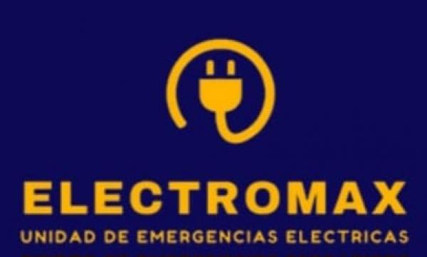ELECTROMAX SERVICIO DE ELECTRICIDAD 24H LA FLORIDA
