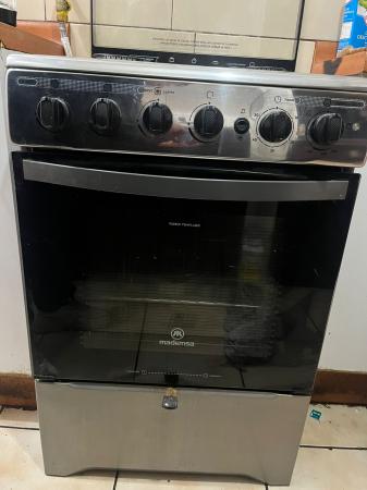 COCINA MADEMNSA