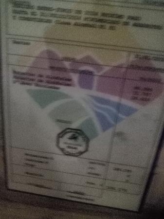 VENTA PATENTE ALCOHOL CLASE H1