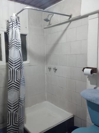 DEPARTAMENTO INTERIOR 