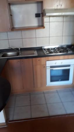 ARRIENDO DEPARTAMENTO
