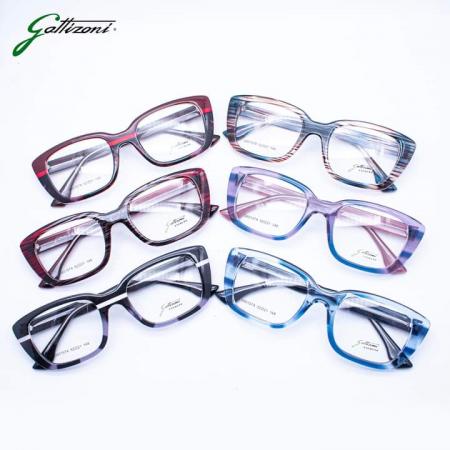 OPTICA