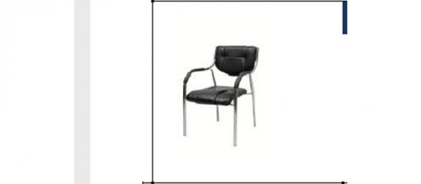 SILLAS MALAGA MARCA OFFICENTER