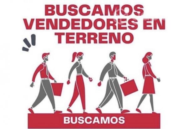 Mujeres Tar-time Full-time