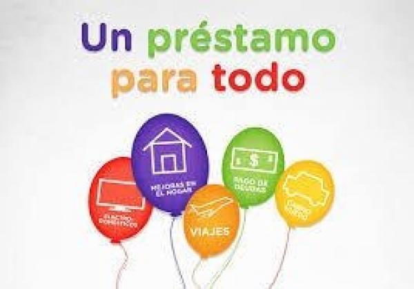 APOYO DE PRÉSTAMO WHATSAPP : +593998435219