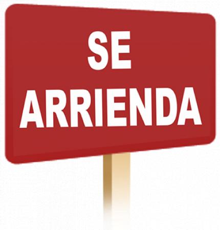 SE ARRIENDAN PIEZAS EN PUDAHUEL NORTE