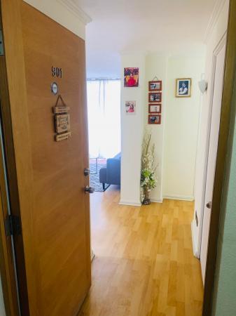 VENTA DEPARTAMENTOS 3 H, 2B, 1E Y BODEGA JMC 364 