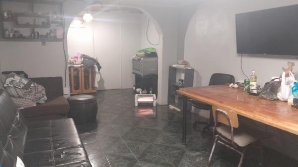 VENDO CASA AMOBLADA