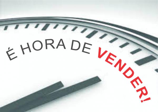 SUPERVISORES PARA VTR SOLO APERTURAS 