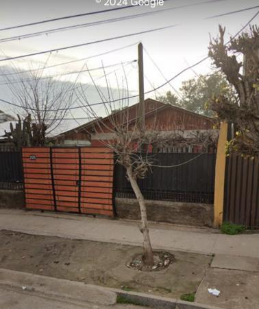  SE VENDE CASA PRECIO CONVERSABLE.