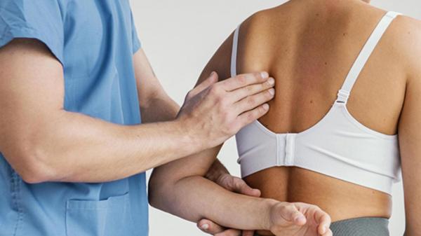 MEDICOS PROFESIONALES A DOMICILIO 24 HORAS 100% AC