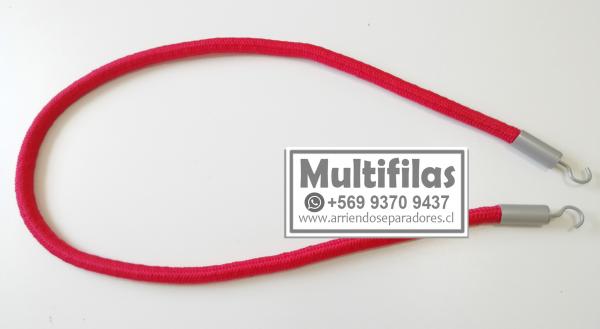 SEPARADORES CORDONES