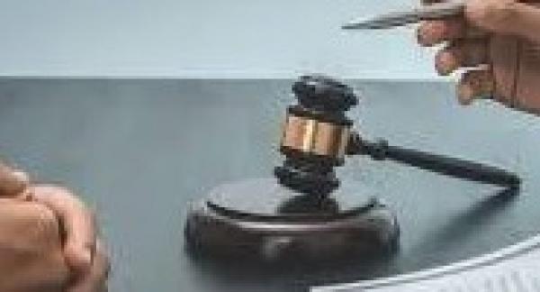 PERITO JUDICIAL EN CONSTRUCCIÓN OBRAS