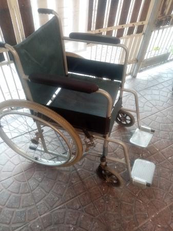 CARRITO CON RUEDAS 