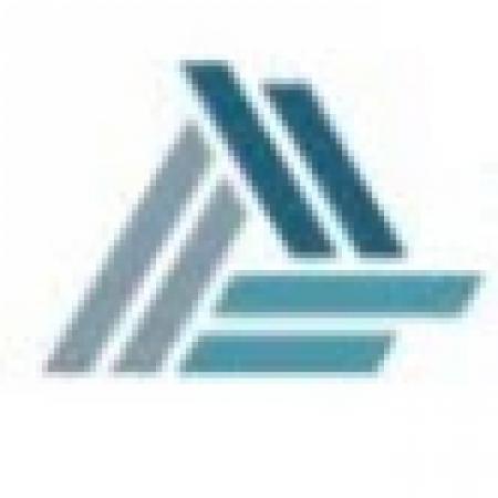 CREDITO CON DICOM HISTORICO PYMES Y PERSONAS