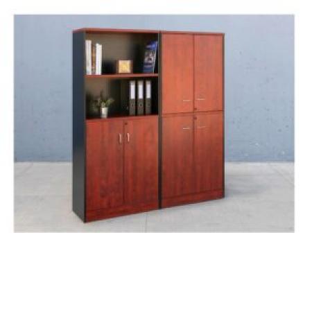 PACK CONJUNTO MODULAR MARCA OFFICENTER