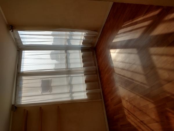 ARRIENDO DEPARTAMENTO 