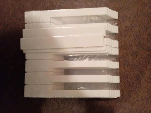 FUNDAS DE TECLADO PARA PIANO ACÚSTICO 