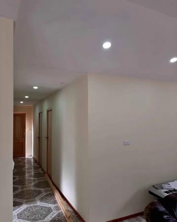 OFREZCO SERVICIOS DE PINTURA 