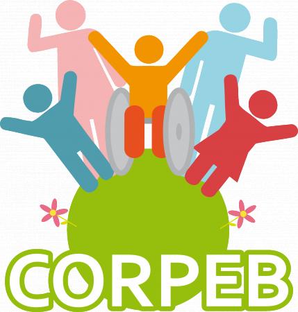 CITACION ASAMBLEA EXTRAORDINARIA 2024  CORPEB