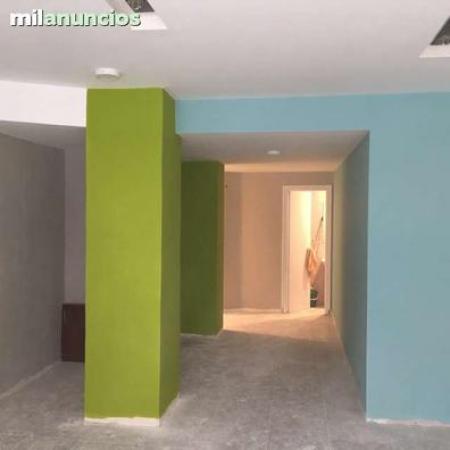 REMODELACIONES EN CONSTRUCCION 