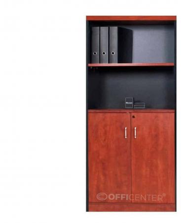 PACK CONJUNTO MODULAR MARCA OFFICENTER