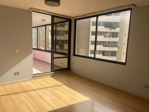 OFREZCO EN VENTA HERMOSO DEPARTAMENTO DE REMATE