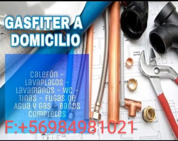 GASFITER+56984981021