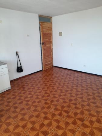 DEPARTAMENTO EN PUDAHUEL, 3 DORMITORIOS