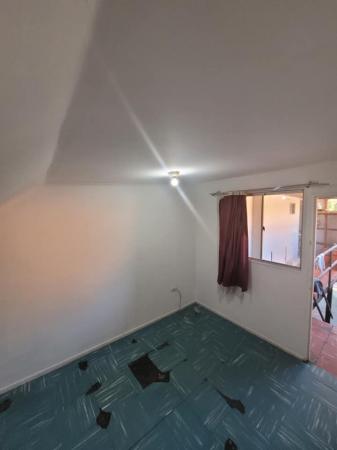 SE ARRIENDA PIEZA EN MAIPÚ, CON ENTRADA INDEPENDIENTE