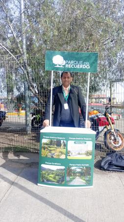 DESCUBRE LA TRANQUILIDAD Y LA PAZ 