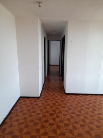 ARRIENDO DEPTO EN PUDAHUEL 
