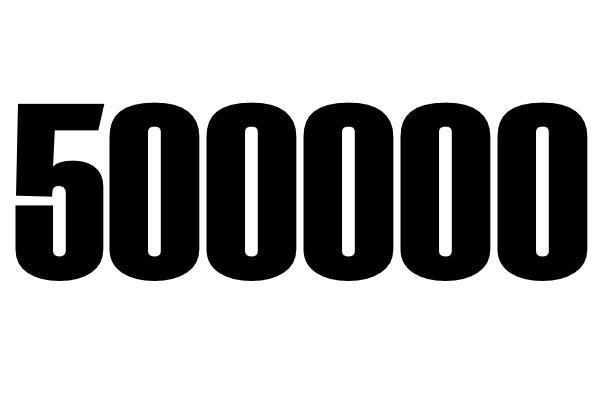 BUSCO PRÉSTAMOS SIN PAGO DE COSTOS ADICIONALES 