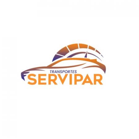 RADIO TAXIS SERVIPAR SAN BERNARDO
