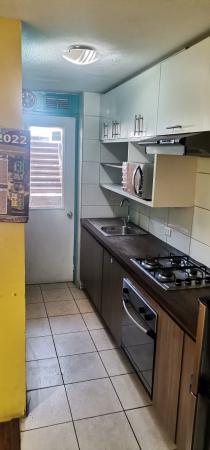 DEPARTAMENTO 