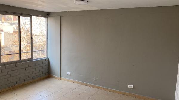 OFICINA COMERCIAL EN VENTA