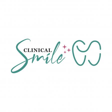 CLINICA DENTAL INTEGRAL
