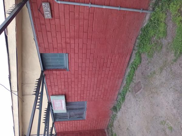 ARRIENDO