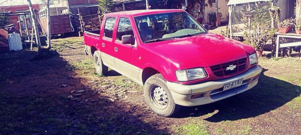 SE VENDE