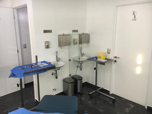 REPARACIÓN MANTENIMIENTO Y REMODELACIONES 