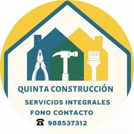 SE REALIZAN CONSTRUCCIÓN DE MUROS - 