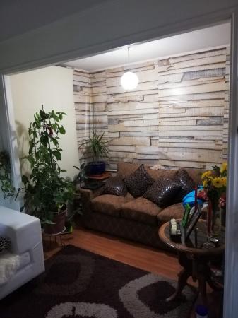 CONDOMINIO