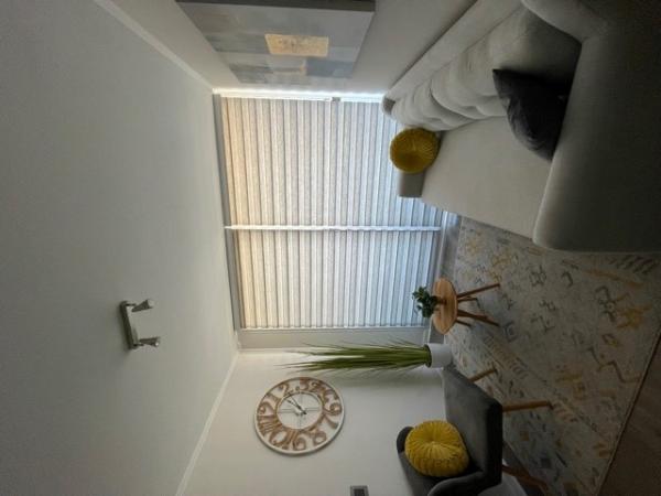 SE ARRIENDA DEPARTAMENTO EN CONDOMINIO 